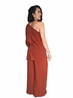 Conjunto Aire