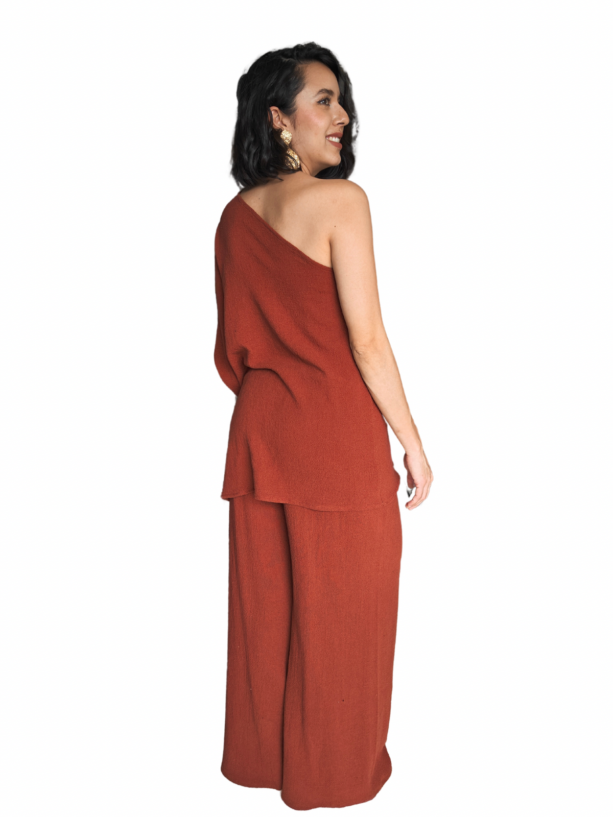 Conjunto Aire
