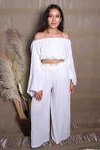 Conjunto Isla