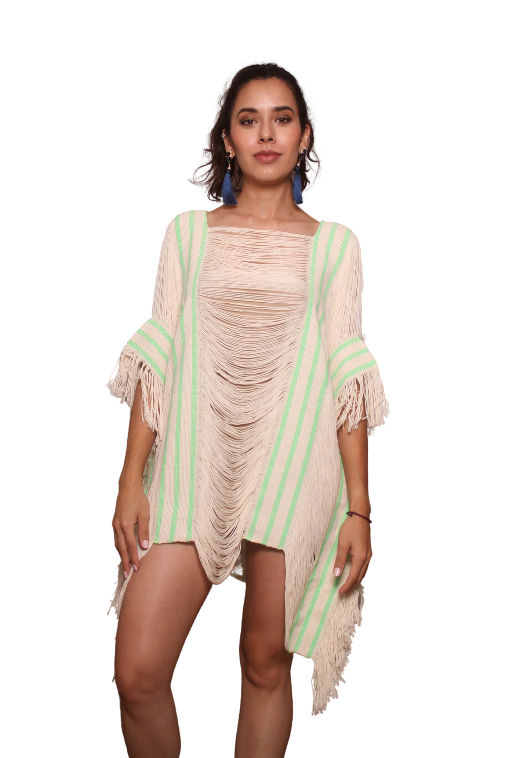 Sayulita Neón