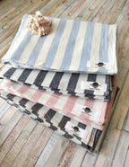 Sábana / Blanket