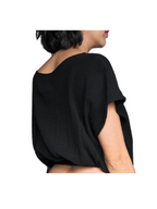 Blusa Marina