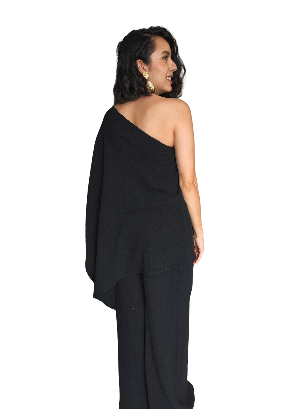 Conjunto Aire