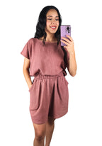 Conjunto Esmeralda