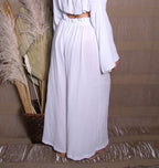 Pantalón Isla