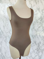 Body Lily