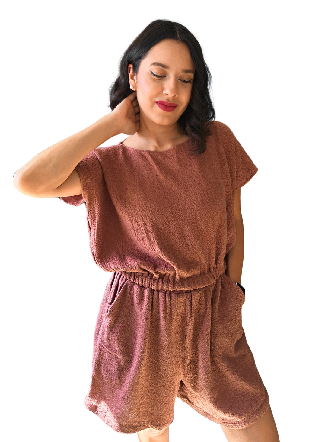 Conjunto Esmeralda