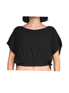 Blusa Marina