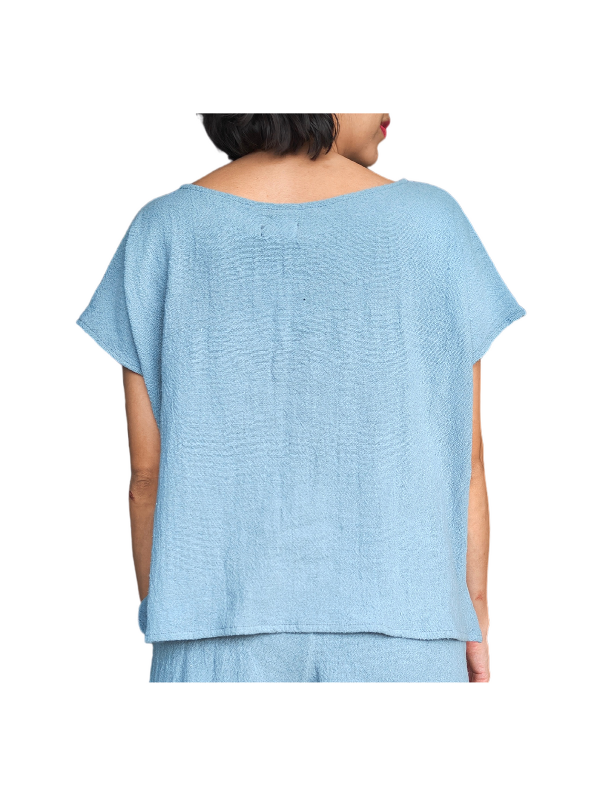 Blusa Arena